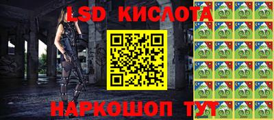 шишки Конаково