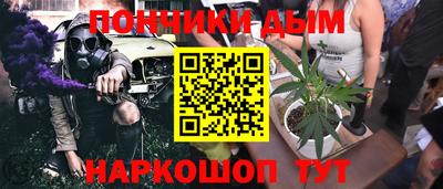 шишки Конаково