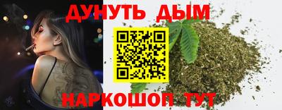 шишки Конаково