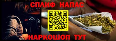 шишки Конаково