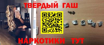 скорость Комсомольск-на-Амуре